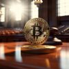 bitcoin coinbase