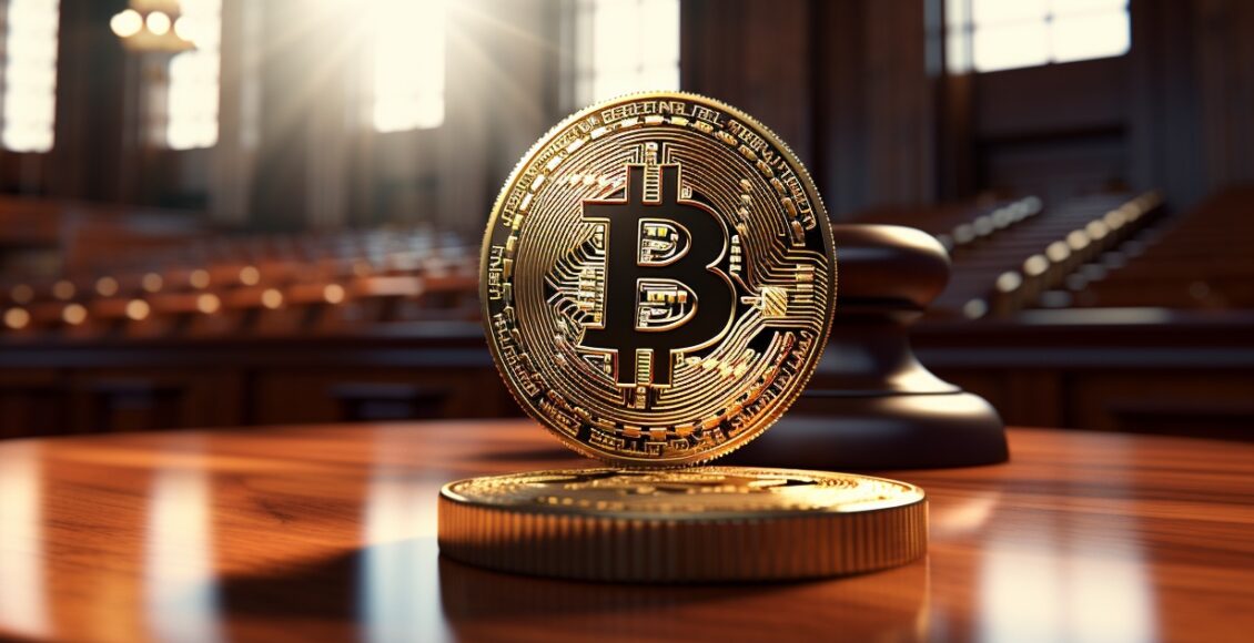 bitcoin coinbase