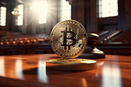 Szok i niedowierzanie. Sąd Najwyższy USA stanął po stronie branży krypto!