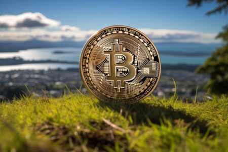 Ten bogaty kraj nie ma zamiaru regulować krypto. „Na razie nie ma takiej potrzeby”