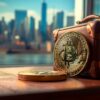 kryptowaluty bitcoin usa