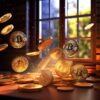 bitcoin okno