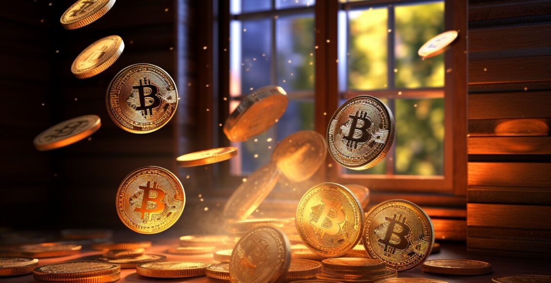 bitcoin okno