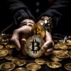 kryptowaluty bitcoin