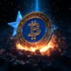kryptowaluty bitcoin