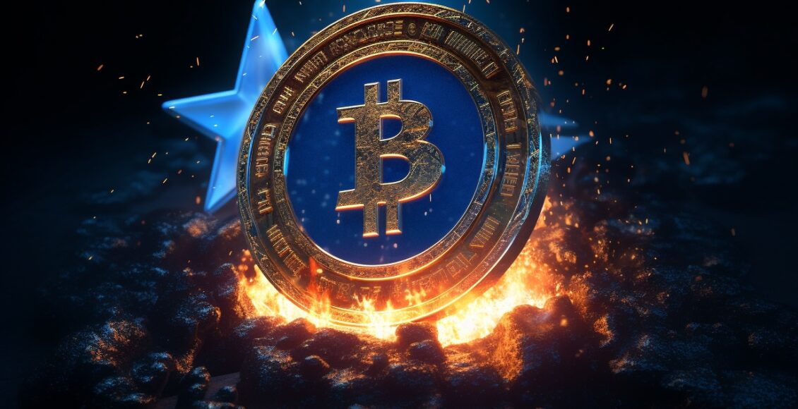 kryptowaluty bitcoin