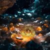 krypto rzadkie satoshi