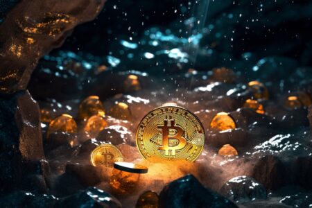 Nadchodzi nowy szał w krypto? Polowanie na „rzadkie Satoshi” rozpoczęte