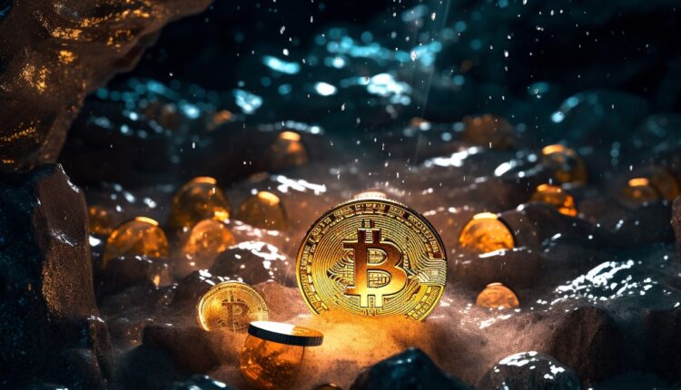 Nadchodzi nowy szał w krypto? Polowanie na „rzadkie Satoshi” rozpoczęte