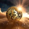 bitcoin krypto