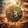 bitcoin krypto