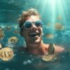 bitcoin basen