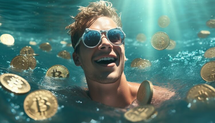 bitcoin basen