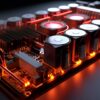 amd nvidia