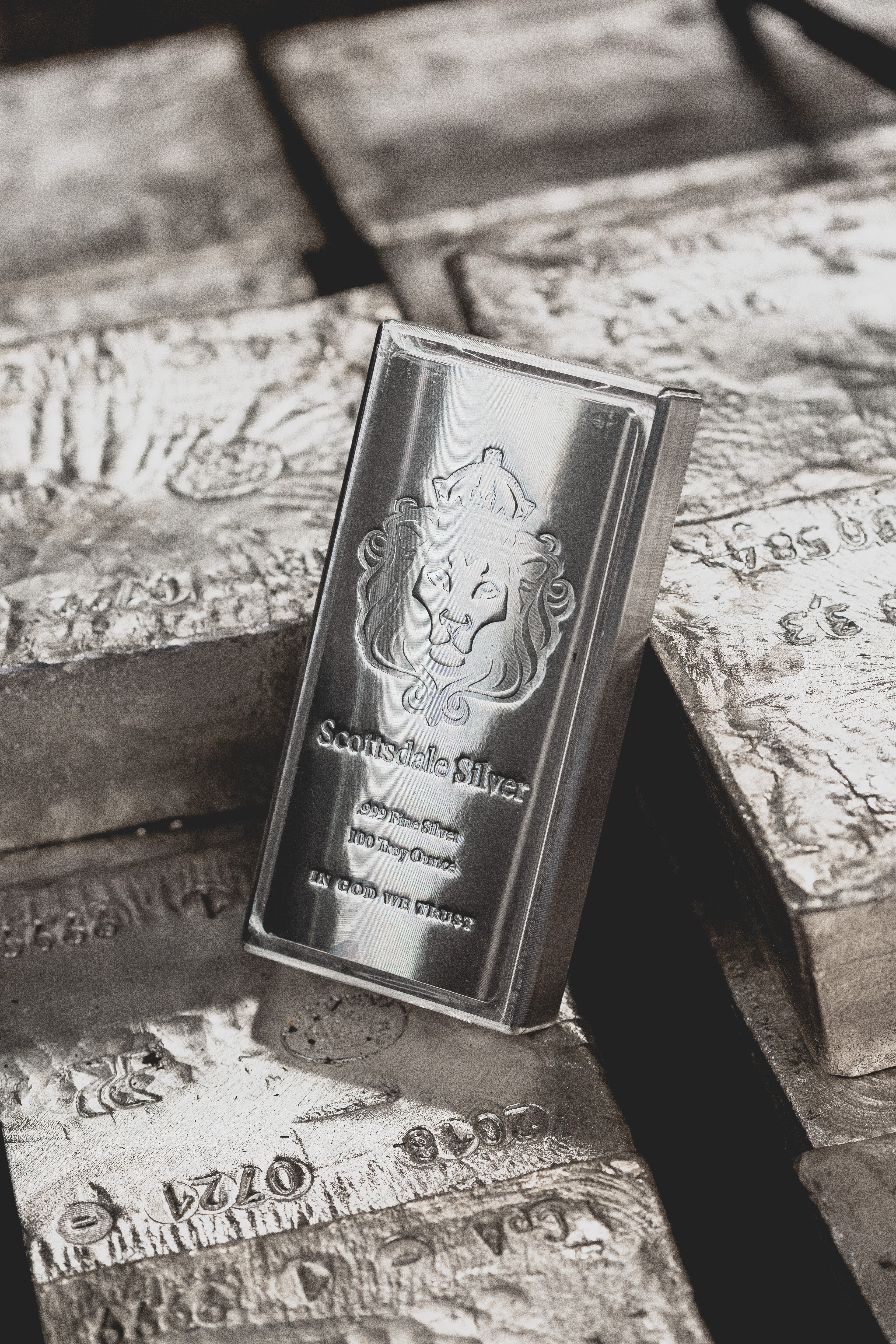 Odwieczny problem – co teraz kupić. Srebro czy złoto?