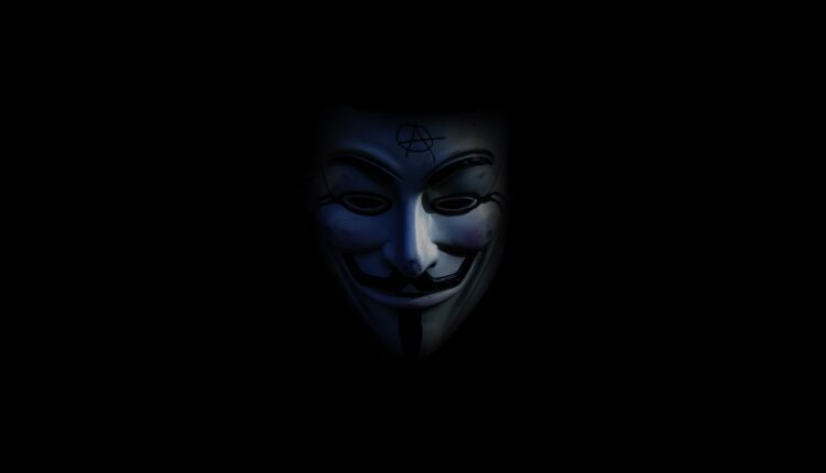 Chcą sparaliżować zachodni system bankowy w 48 godzin. Anonymous Sudan, Revil i Killnet łączą siły!