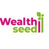 WealthSeed
