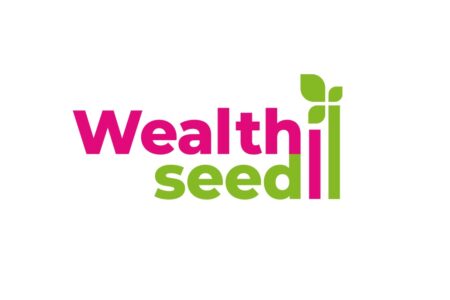 Szybko poszło: WealthSeed rezygnuje z inwestorów indywidualnych – ci muszą się natychmiast gdzieś przenieść