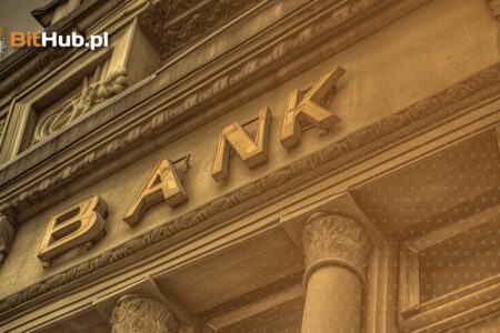 Afera w amerykańskiej branży bankowej. Bank dostaje potężną karę za oszukiwanie klientów