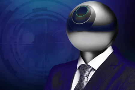 Szaleństwo na Worldcoin, 1400% wzrostu w pierwszy dzień! Debiutuje kryptowaluta twórcy ChatGPT, Altmana z OpenAI
