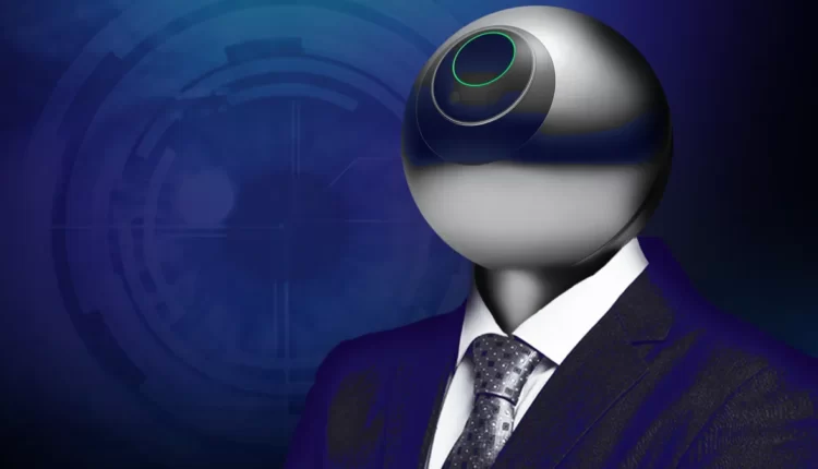 Szaleństwo na Worldcoin, 1400% wzrostu w pierwszy dzień! Debiutuje kryptowaluta twórcy ChatGPT, Altmana z OpenAI