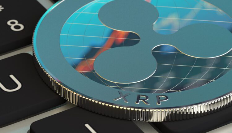Plotki i teorie spiskowe wokół XRP. Giganci kupili miliony tych tokenów?