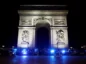 Arc de Triomphe