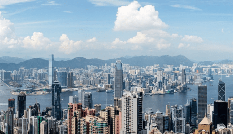 Hongkong zaostrzył przepisy kryptowalutowe. Jak to wpłynie na rynek?