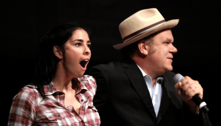 Znani komicy z USA pozywają Meta i ChatGPT za złamanie praw autorskich!