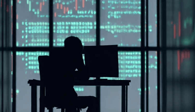 Spadek liczby nowych programistów krypto aż o połowę! Czy to niebezpieczny trend? RAPORT