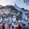 argentyna