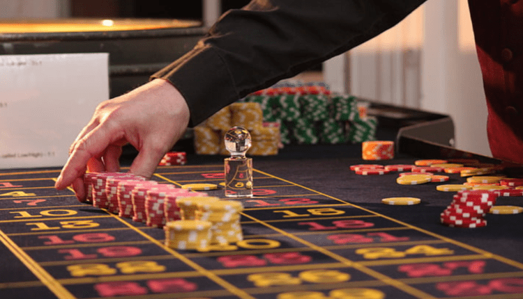 Kryptowaluty jako hazard czy usługa finansowa? Jest decyzja rządu Wielkiej Brytanii!