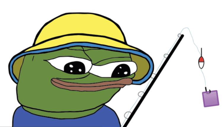 Memecoin pogrążony w chaosie – fatalnie zorganizowany start Pond0X czyli historia o tym jak tego NIE robić