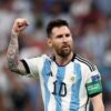 messi krypto reklama