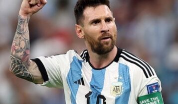 messi krypto reklama