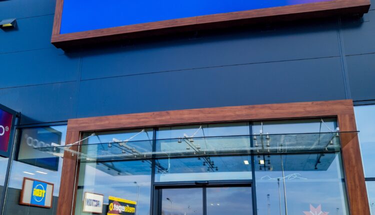 Co dalej z Pepco? Właściciel sieci jest bankrutem