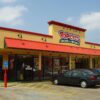 Restauracja Popeyes