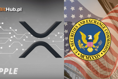 Protos: Społeczność krypto źle zrozumiała ostatni przełom w procesie Ripple (XRP) vs SEC. Oto dlaczego