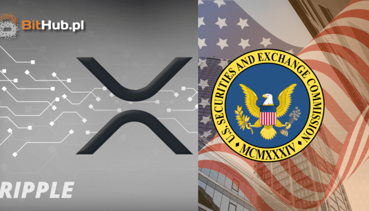 Protos: Społeczność krypto źle zrozumiała ostatni przełom w procesie Ripple (XRP) vs SEC. Oto dlaczego