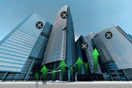 Ripple (XRP) będzie walutą banków? Przełom w procesie rozbudza nowe nadzieje