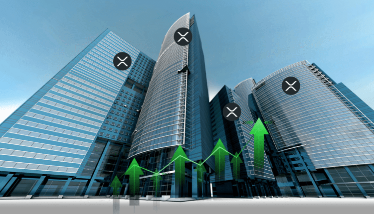 Ripple (XRP) będzie walutą banków? Przełom w procesie rozbudza nowe nadzieje