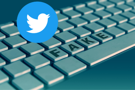 Te konta o kryptowalutach na Twitterze mają najwięcej fałszywych followersów. Obserwujecie je?