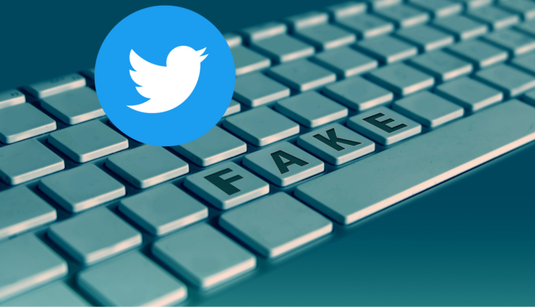 Te konta o kryptowalutach na Twitterze mają najwięcej fałszywych followersów. Obserwujecie je?