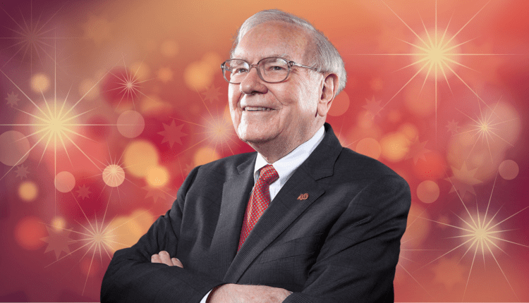 Warren „wujek dobra rada” Buffett. Tym razem o tym, dlaczego warto spisać nekrolog i… jak wychować dzieci