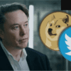 elon musk twitter dogecoin