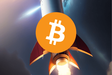 Kurs Bitcoina na poziomie 250 000 USD? Tak, ale jeszcze nie w tym roku. Zaktualizowana prognoza wskazuje nową datę