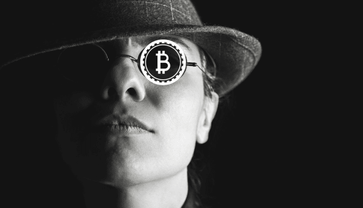 Złodzieje mają nowy podstępny sposób na kradzież kryptowalut. Policja ostrzega i radzi jak się zabezpieczyć