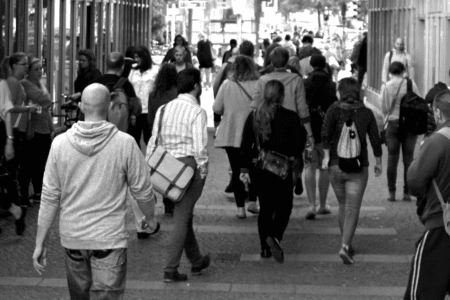 Koniec cudu demograficznego? Czechy i Polska borykają się z bolesnym spadkiem dzietności