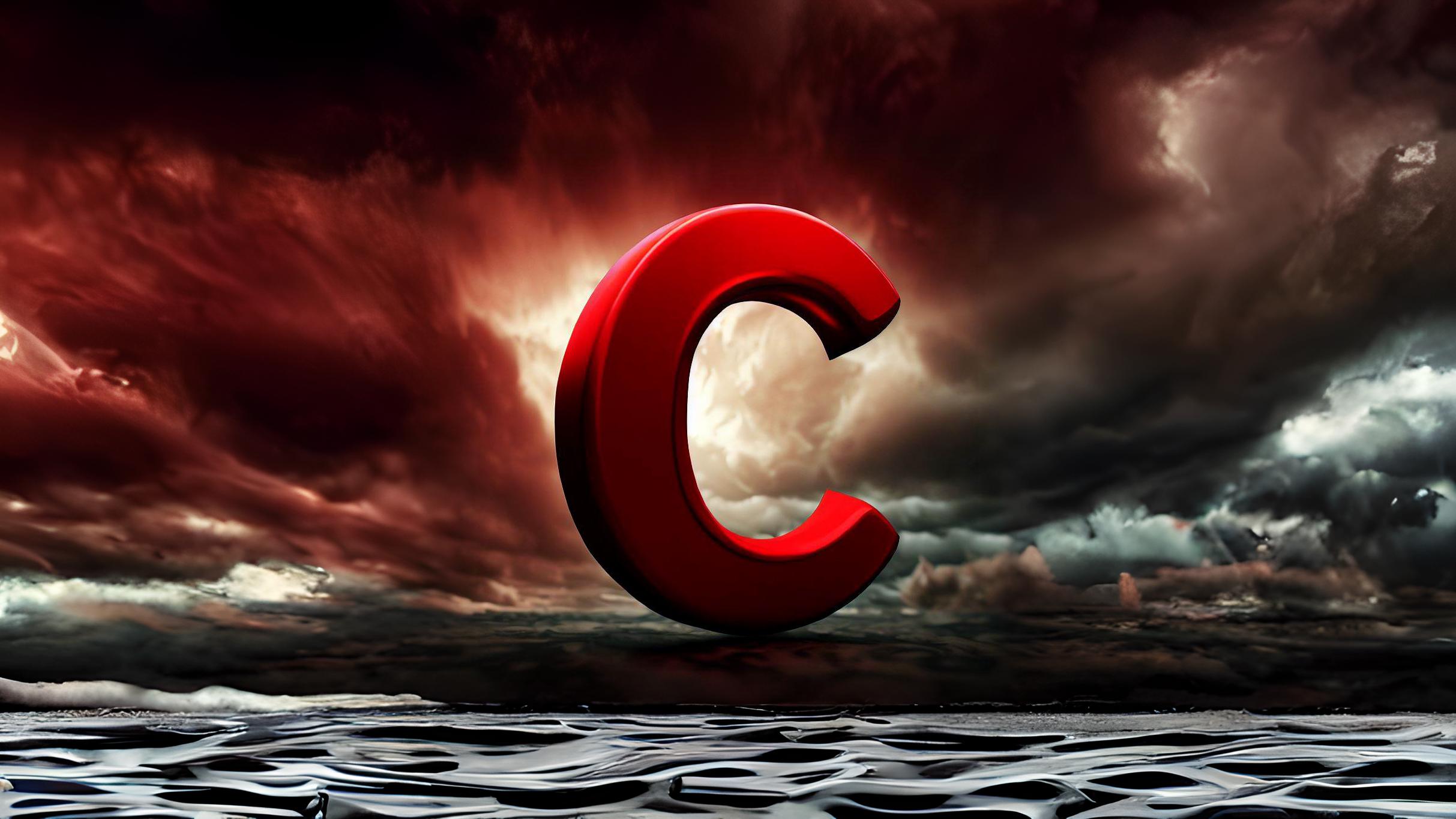 Celsius Network dostaje zgodę na zrzut alctoinów! Będzie miało to wpływ na cenę BTC?