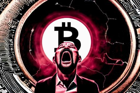 Kolejny kraj bierze się za krypto! Zmiana narracji i zakaz handlu kryptowalutami